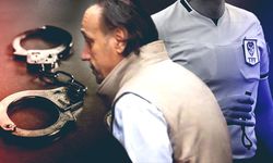 "Hakemlerin bahis oynadığı" iddiasına ilişkin soruşturmada karar yazısına ulaşıldı