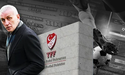 TFF Başkanı Hacıosmanoğlu bahis soruşturması için tarih verdi