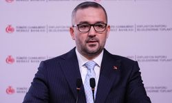Merkez Bankası Başkanı Karahan enflasyonu değerlendirdi