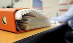 Sıfır Kadastro Dosyası Projesi ile davalar hızla sonuçlanıyor