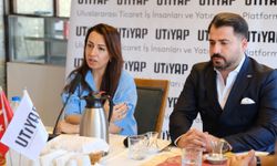 Altında FOMO etkisi 2026’da da sürecek