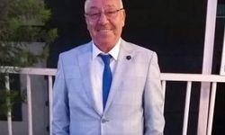 Bursalı eski futbolcu Selahattin Çayiriçi hayatını kaybetti