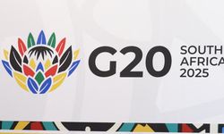 G20 Zirvesi sona erdi