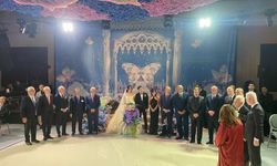 Kılıçdaroğlu, Perinçek, Soylu, İnce ve Binali Yıldırım bu karede birleşti