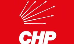 Başsavcılık'tan "CHP'ye kapatma davası talebi" haberlerine ilişkin açıklama