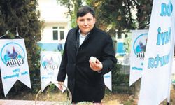 Bursalı Tosuncuk'tan mektup: "Ev hapsi verin, ödemeleri yapayım"