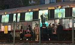 Marmaray'daki korkunç olayda acı haber geldi