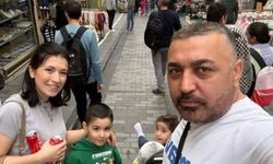 Böcek ailesi faciasında yeni bulgular! Fosfin gazı şüphesi güçlendi