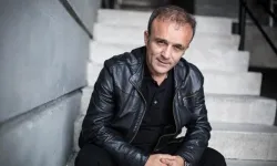 Yavuz Oğhan serbest bırakıldı!