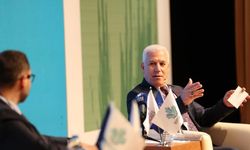 Mustafa Bozbey: Bursa modeli, Türkiye'ye örnek olacak
