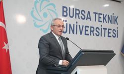 Türkiye’de İlk: Lise öğrencileri tercihten önce üniversiteli oluyor