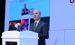 YÖK: Türkiye artık sınır ötesi akreditasyon yetkisine sahip