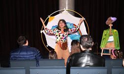 Osmangazi Belediyesi çocuklara doğa sevgisi aşılıyor