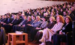 Bursa yeni fikirlerin başkenti oluyor