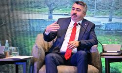 Oktay Yılmaz: Bursa'nın kaybedecek zamanı yok