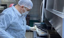 Gıda güvenliğini tehlikeye atanlara ceza!