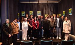 Yarının girişimcileri, Osmangazi’de usta isimlerle buluşuyor