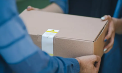 Ticaret Bakanlığı ‘gizemli kutu’ satışlarını durdurma kararı aldı