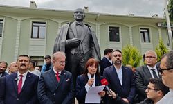 Türk hristiyanlardan Papa tepkisi: Fiyasko!