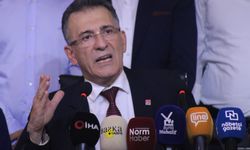 Papa ziyaretine ADD tepkisi: Anayasaya aykırı