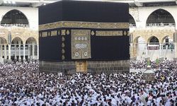 2026 hac kurası sonuçları e-Devlet'te erişime açıldı