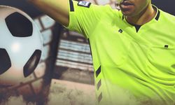 Kulüpler Birliği'nden bahis operasyonlarına destek