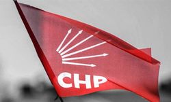 Başsavcılık'tan CHP hakkında kapatma davası iddialarına açıklama