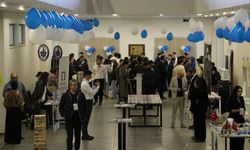 UYAP’tan ”sektörle buluşma” etkinliği