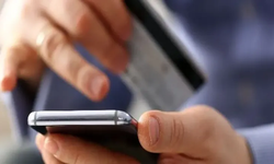 IBAN'a transferde yeni şart: Doğrulamayana izin yok