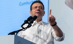 İBB davasına bakan mahkeme kapatıldı
