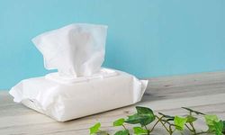 Islak mendil satışına yasak geliyor