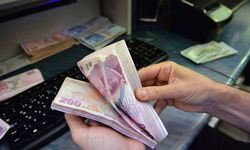 Kredi faizleri düştü konut satışı arttı