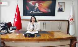 Bursa’da eski belediye başkan yardımcısına Cumhurbaşkanı Erdoğan'dan atama