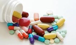 Ağrı kesicileri tarihe gömecek buluş