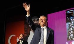 Özgür Özel'in anahtar listesi belli oldu