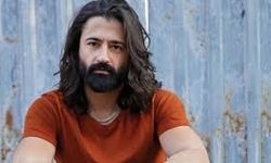 Ünlü şarkıcı Koray Avcı: "Pazarda karpuz satıyorum"