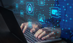 Çok sayıda site ve uygulamaya erişim sağlanamıyor