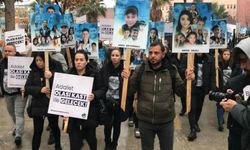 İsias Otel'in yıkılmasında kusuru bulunan kamu görevlileri davası ertelendi