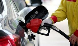 Araç sahiplerine kötü haber: Motorine zam geliyor