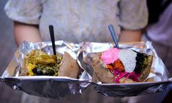 İstanbul'daki kumpir kabusunda ölü sayısı 3'e çıktı!