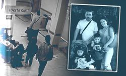 Böcek ailesinin ölümüyle ilgili Adli Tıp ön rapor çıktı