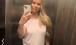 22 yaşında bulduğu ürün fikriyle 1 yılda milyoner oldu