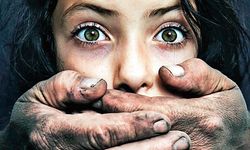 Kadına Yönelik Şiddetle Mücadele V. Ulusal Eylem Planı Genelgesi Resmi Gazete'de