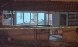 Kahvehanede iki kişiyi öldüren malulen emekli polis hakkında karar