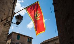 Karadağ, Türkiye ile "vizesiz seyahat"i yeniden uygulamaya koyacak