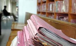 Türkiye'de 10 kişiden 7'si borçlu: İcra dosyalarında tarihi zirve