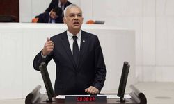 Kayıhan Pala’dan SGK’ya sert tepki