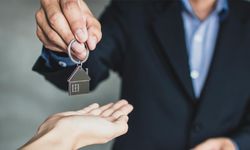 Kentsel Dönüşüm Başkanlığı 51 ildeki taşınmazını satacak