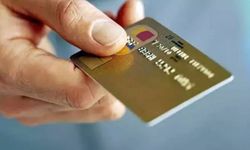 Kredi kartında asgari ödeme yapan milyonları ilgilendiriyor