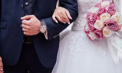 Kuzeniyle evlenene hapis cezası geliyor